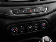 Chery Tiggo 7 2.0 CVT, 2019, 61 000 км превью 12