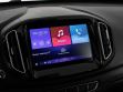 Chery Tiggo 7 2.0 CVT, 2019, 61 000 км превью 14