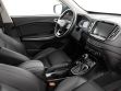 Chery Tiggo 7 2.0 CVT, 2019, 61 000 км превью 15