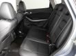 Chery Tiggo 7 2.0 CVT, 2019, 61 000 км превью 16