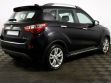 Changan CS35 1.6 АКПП, 2015, 101 000 км превью 2