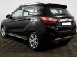 Changan CS35 1.6 АКПП, 2015, 101 000 км превью 3