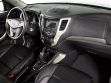 Changan CS35 1.6 АКПП, 2015, 101 000 км превью 5