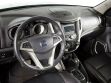 Changan CS35 1.6 АКПП, 2015, 101 000 км превью 6