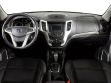 Changan CS35 1.6 АКПП, 2015, 101 000 км превью 7