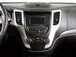 Changan CS35 1.6 АКПП, 2015, 101 000 км превью 8