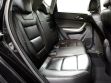 Changan CS35 1.6 АКПП, 2015, 101 000 км превью 9