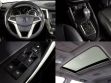 Changan CS35 1.6 АКПП, 2015, 101 000 км превью 10