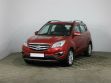 Changan CS35 1.6 АКПП, 2016, 94 000 км превью 1