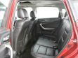 Changan CS35 1.6 АКПП, 2016, 94 000 км превью 5