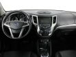 Changan CS35 1.6 АКПП, 2016, 94 000 км превью 6