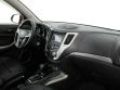 Changan CS35 1.6 АКПП, 2016, 94 000 км превью 7
