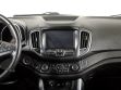 Chery Tiggo 5 2.0 CVT, 2016, 83 000 км превью 6