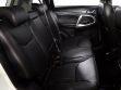 Chery Tiggo 5 2.0 CVT, 2016, 83 000 км превью 9