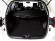 Chery Tiggo 5 2.0 CVT, 2016, 83 000 км превью 11
