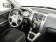 Hyundai Tucson 2.0 МКПП, 2006, 217 000 км превью 6