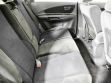 Hyundai Tucson 2.0 МКПП, 2006, 217 000 км превью 7