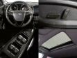 Chery Tiggo 5 2.0 CVT, 2017, 75 000 км превью 2