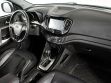 Chery Tiggo 5 2.0 CVT, 2017, 75 000 км превью 3