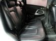 Chery Tiggo 5 2.0 CVT, 2017, 75 000 км превью 9
