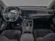 Haval F7x 2.0 РКПП, 2019, 48 000 км превью 3