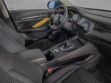Haval F7x 2.0 РКПП, 2019, 48 000 км превью 5