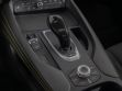 Haval F7x 2.0 РКПП, 2019, 48 000 км превью 6