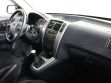 Hyundai Tucson 2.0 МКПП, 2007, 191 000 км превью 5