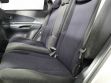 Hyundai Tucson 2.0 МКПП, 2007, 191 000 км превью 7