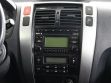 Hyundai Tucson 2.0 МКПП, 2007, 191 000 км превью 8