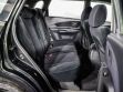 Hyundai Tucson 2.0 АКПП, 2008, 179 000 км превью 7