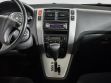 Hyundai Tucson 2.0 АКПП, 2006, 212 000 км превью 6