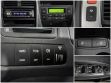 Hyundai Tucson 2.0 АКПП, 2006, 212 000 км превью 7