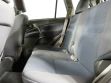 Chery Tiggo (T11) 2.4 МКПП, 2010, 164 000 км превью 6