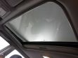 Chery Tiggo (T11) 2.4 МКПП, 2010, 164 000 км превью 7