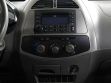Chery Tiggo (T11) 2.4 МКПП, 2010, 164 000 км превью 8