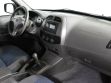 Chery Tiggo (T11) 2.4 МКПП, 2010, 164 000 км превью 10