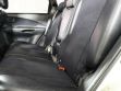 Hyundai Tucson 2.0 АКПП, 2006, 217 000 км превью 8