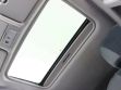Chery Tiggo (T11) 1.6 МКПП, 2013, 124 000 км превью 5