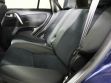 Chery Tiggo (T11) 1.6 МКПП, 2013, 124 000 км превью 6