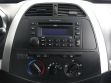 Chery Tiggo (T11) 1.6 МКПП, 2013, 124 000 км превью 10
