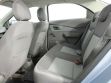 Chevrolet Cobalt 1.5 АКПП, 2013, 133 000 км превью 6