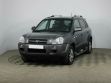 Hyundai Tucson 2.0 АКПП, 2008, 194 000 км превью 1