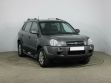 Hyundai Tucson 2.0 АКПП, 2008, 194 000 км превью 2