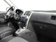 Hyundai Tucson 2.0 АКПП, 2008, 180 000 км превью 5