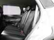 Hyundai Tucson 2.0 АКПП, 2008, 180 000 км превью 8