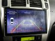 Hyundai Tucson 2.0 АКПП, 2008, 180 000 км превью 10
