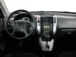 Hyundai Tucson 2.0 АКПП, 2006, 205 000 км превью 6