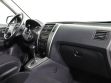 Hyundai Tucson 2.0 АКПП, 2007, 198 000 км превью 5
