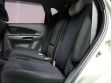 Hyundai Tucson 2.0 АКПП, 2007, 198 000 км превью 9